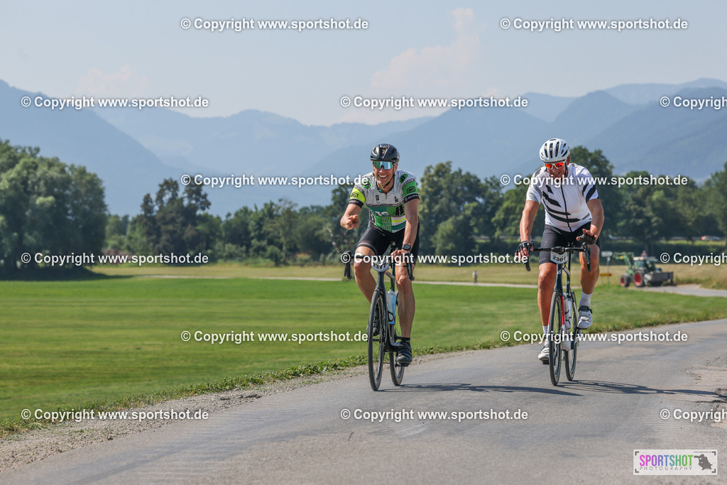 007A8806 | Rund um das Thema Sport-Event-Fotografie & individuelle Teilnehmerfotos. Jeder Teilnehmer wird fotografiert.