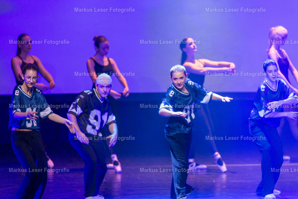 mlBallettFr-8093 | Markus Leser Fotografie - Realisiert mit Pictrs.com