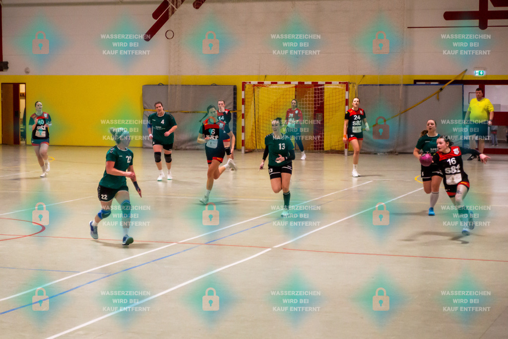 _HP_8697_3000o | TV Welling Damen vs. HSG Mertesdorf/Ruwertal 24.02.2024