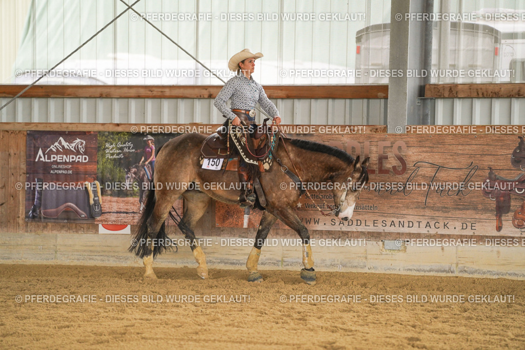 DSC08293 | Pferdegrafie