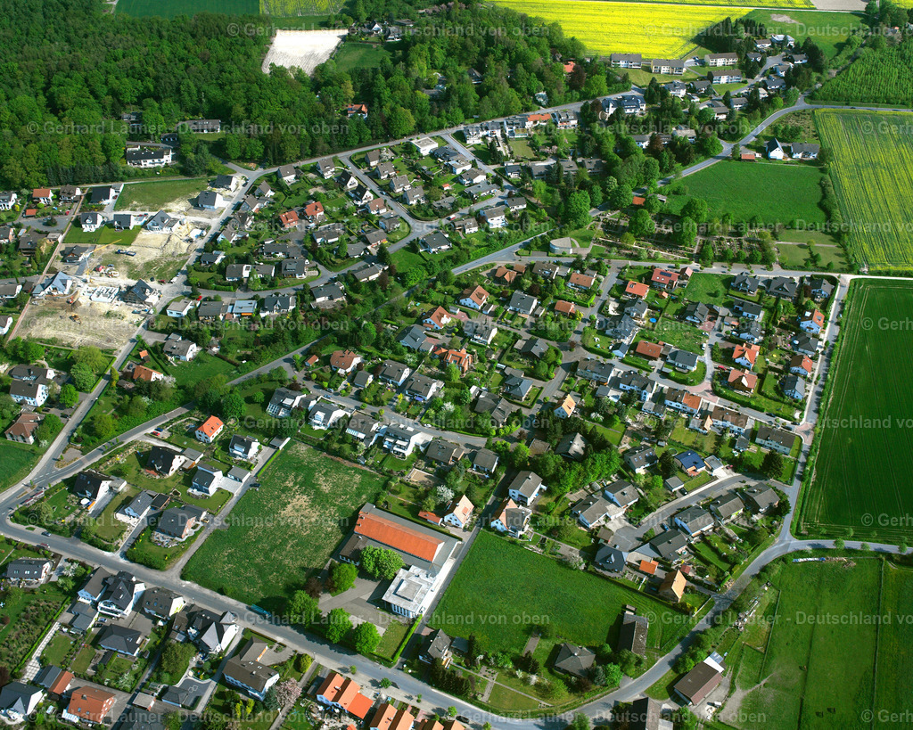 2620661 | Günne, Möhnesee