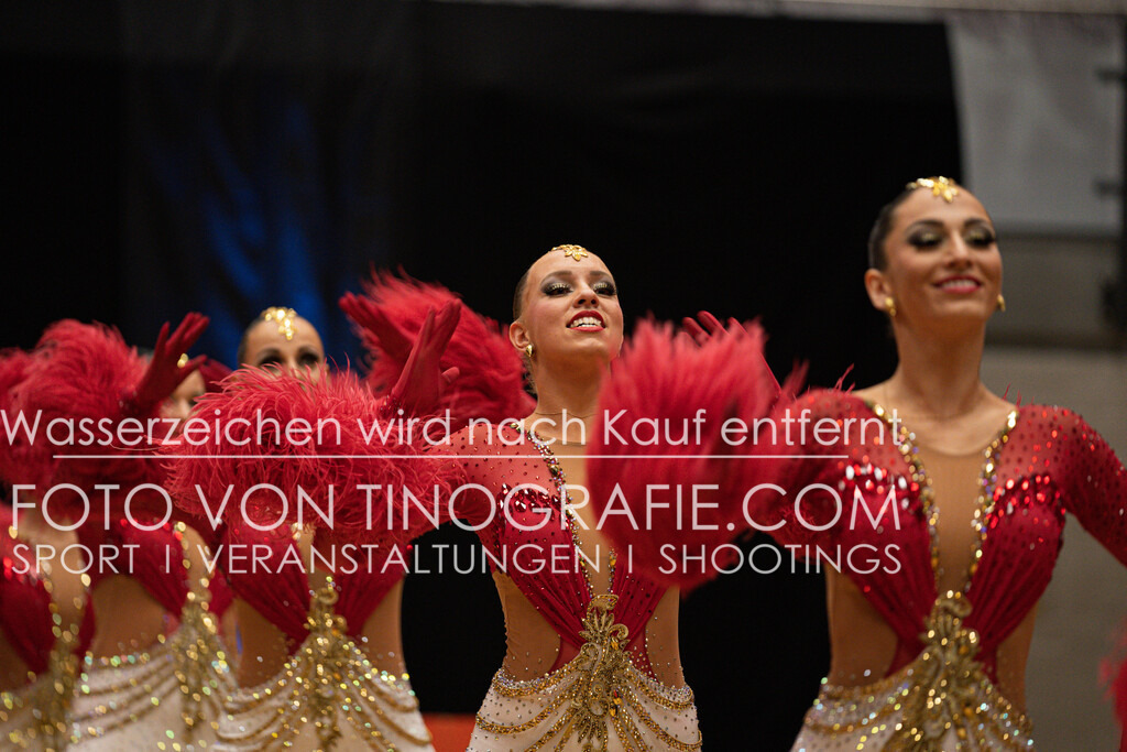 1BL2026_StaFo_Braunschweig-20 | (c) TINOGRAFIE.COM