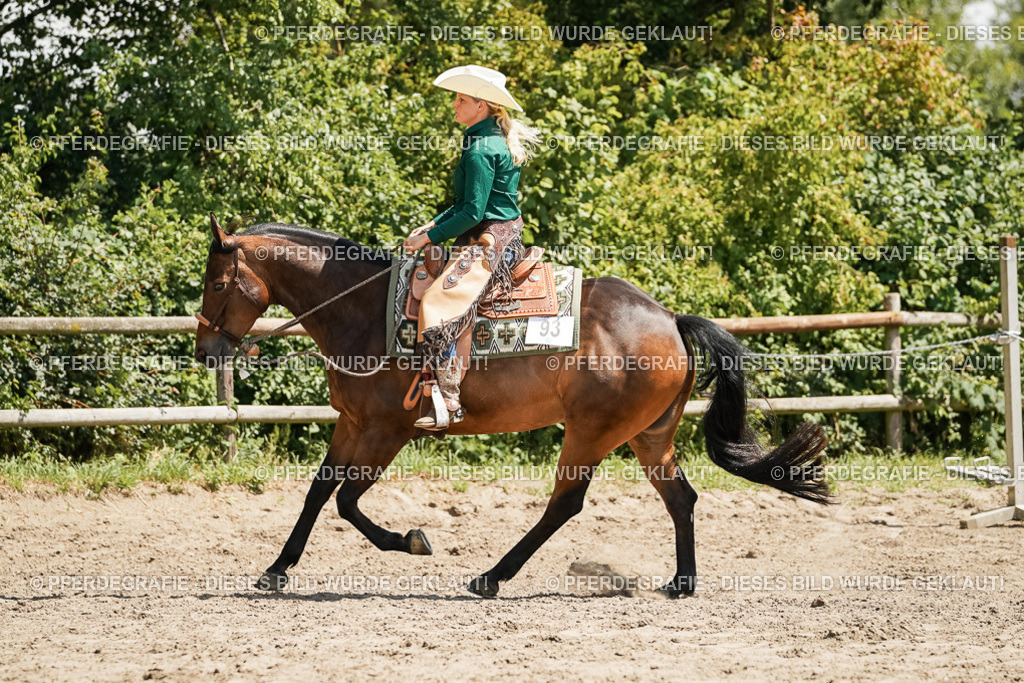 DSC09415 | Pferdegrafie