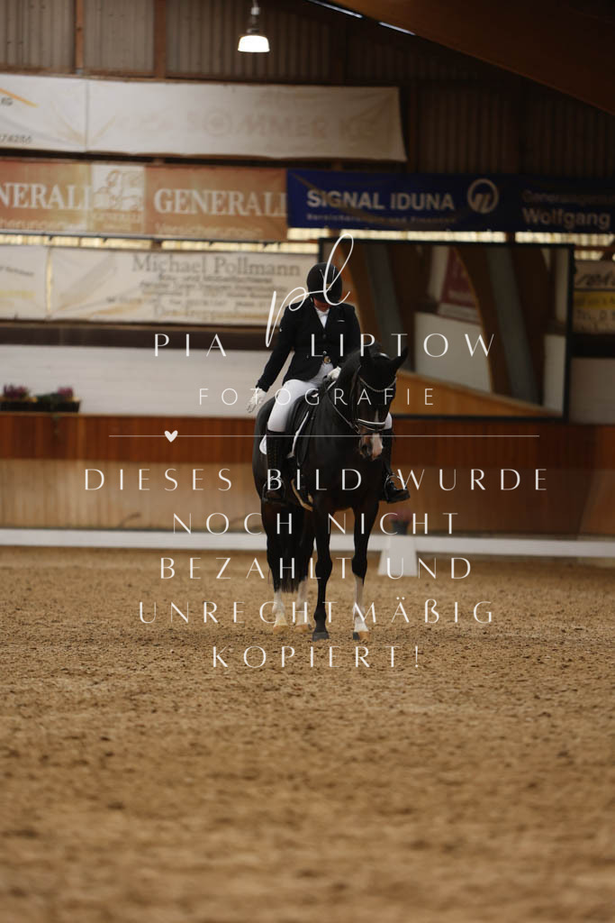 IMGM6278 | pl-fotografie