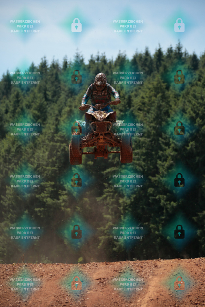 _HP_3619_1000o | HetPix, HetPix Fotodesign, Fotografie, Fotodesign, Webshop, Sportfotografie, Portraitfotografie, Onlineshop, Sportfotografie, Polch, Motorsportfotografie, Eventfotografie