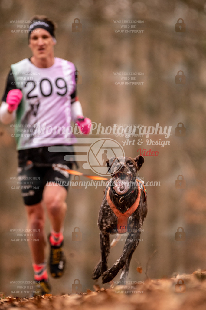 AKM_ST_2023_Son_Run-7 | PayLife