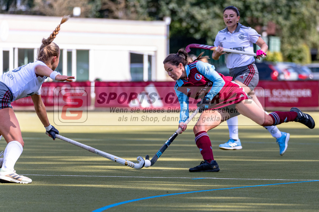 SM_20240915-D5A_1823 | Hockey,Sport,Fieldhockey,1.Bundesliga,2.Bundesliga,Sportfotografie,Shop,Sportphotography,Feldhockey,Hockeyliga