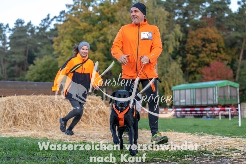 0816_ZZ90115 | kk-dogfotos