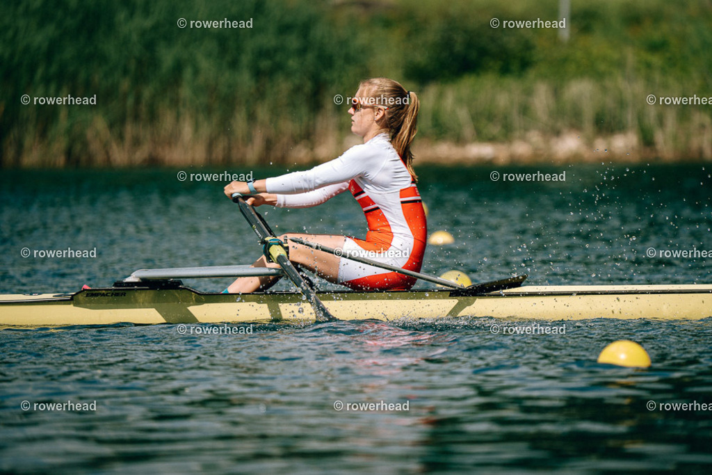 20250517_rowerhead_R27_S1091_DSC03566 | rowerhead - Realisiert mit Pictrs.com