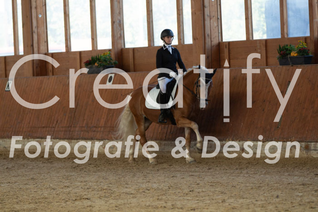 IMG_8231 | Creatify Fotografie