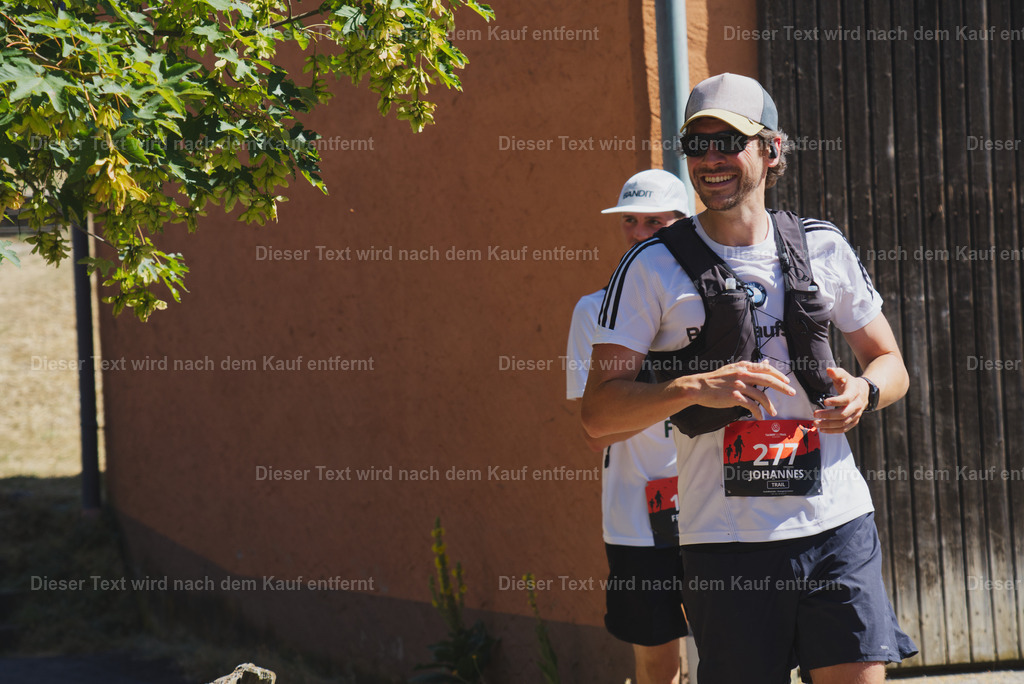 taubertal_trail_t_2026_07_11-36 | Shop für Fotos von Sportevents z.B. Obstacle Course Racing, OCR, Triathlon, Trail Run und MTB - Realisiert mit Pictrs.com