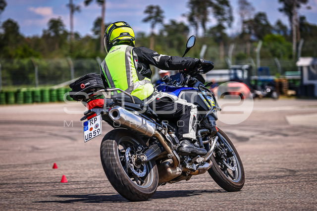 0007-240609_HR-034_7 | Deine Full-Service-Agentur für ✔️Videoproduktionen und ✔️Motorsportfotografie Jetzt Angebot anfragen!