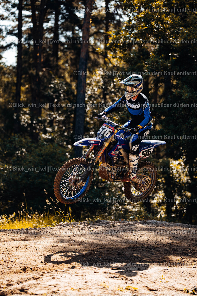 E68A6392 | blick_win_kel