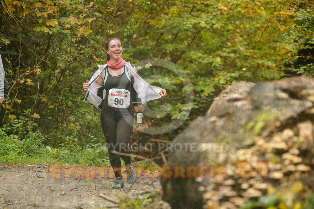 231029_1249_EX2_8327 | Eventfotografie 24
Sport- und Eventfotografie