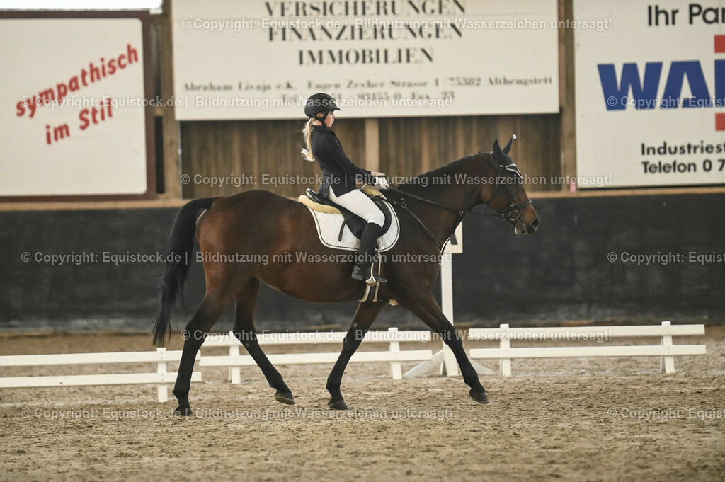 20231029_02_Reiter-WB_Schritt-Trab_Abteilung-02_0025 | Foto: Thomas Hartig