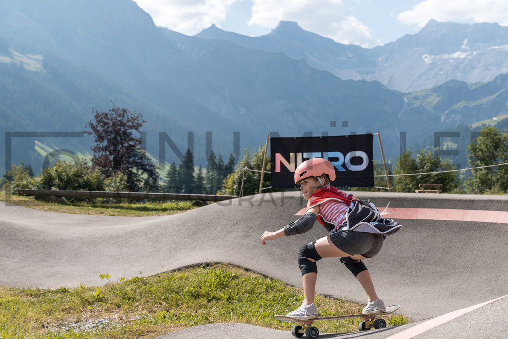 DSC06014 | Tinu Müller Fotografie- Bildershop - Realisiert mit Pictrs.com