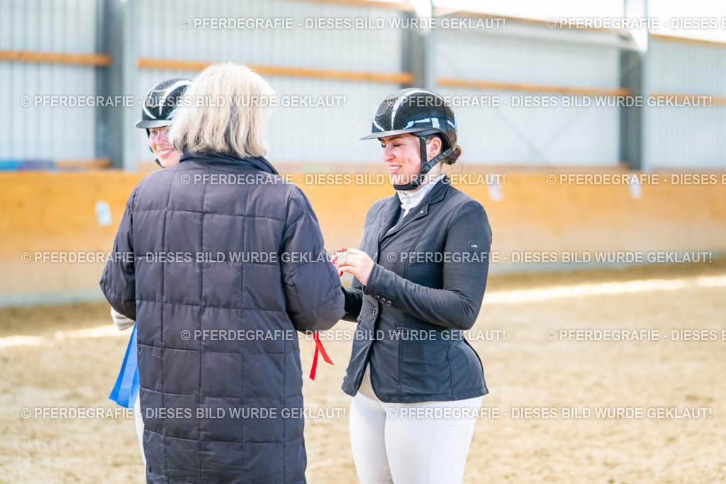 DSC08445 | Pferdegrafie