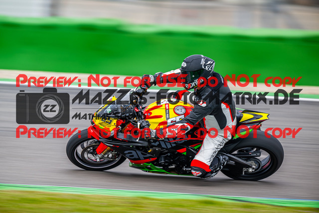 MaZZes_Fotomatrix_20240316_6007705_5931 | Fotograf Mathias Schmid
Sportfotograf,
Eventfotograf,
Hochzeitsfotograf,
Portraitfotograf