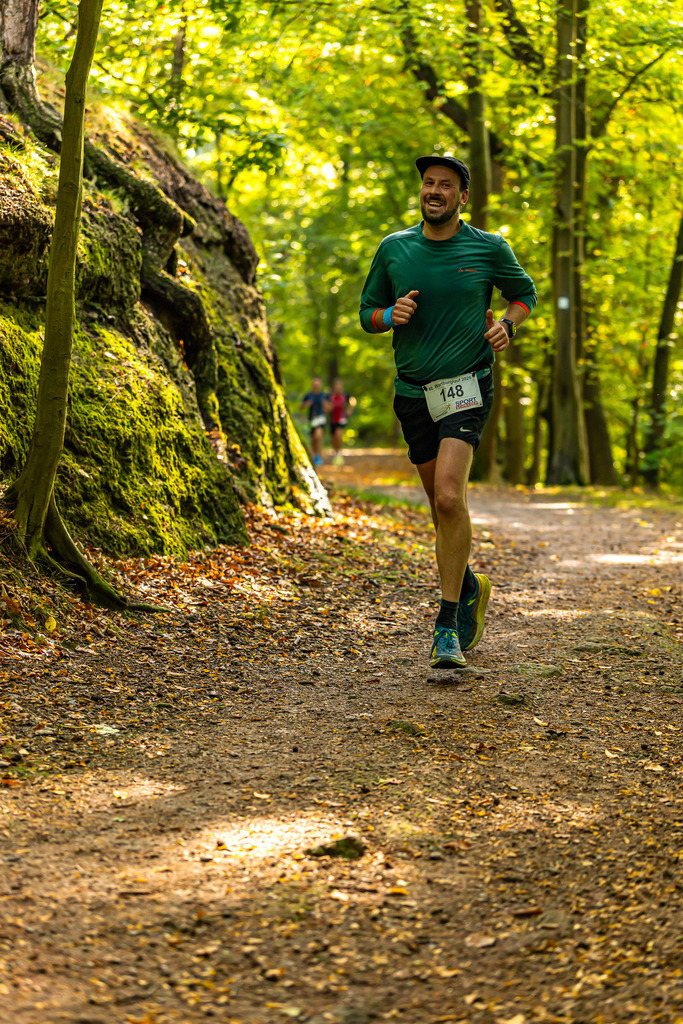Wartburglauf 20251Y8A5174 | OCR Bilder Fotograf Eisenach Michael Schröder