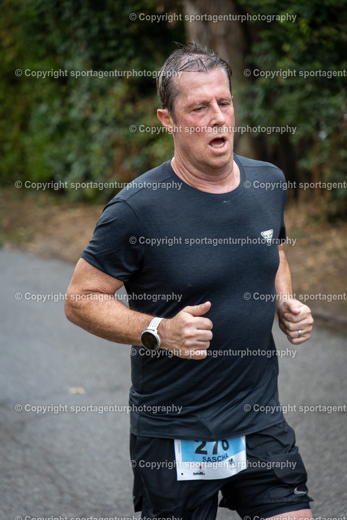 23. Wormser Nibelungenlauf | Halbmarathon - Realisiert mit Pictrs.com