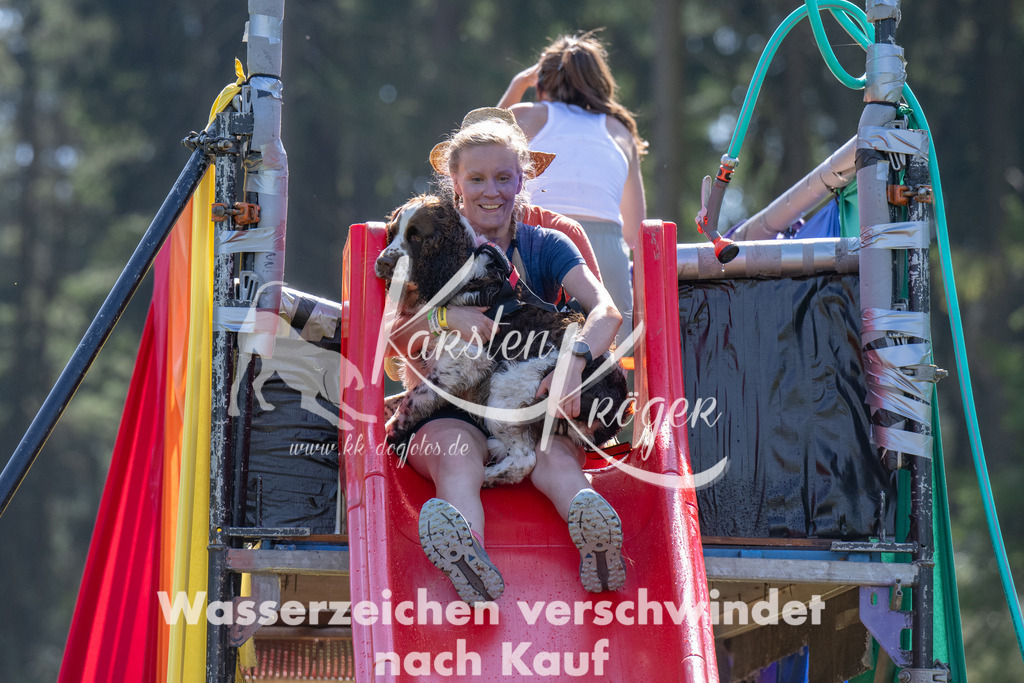 1407_ZZ93363 | kk-dogfotos