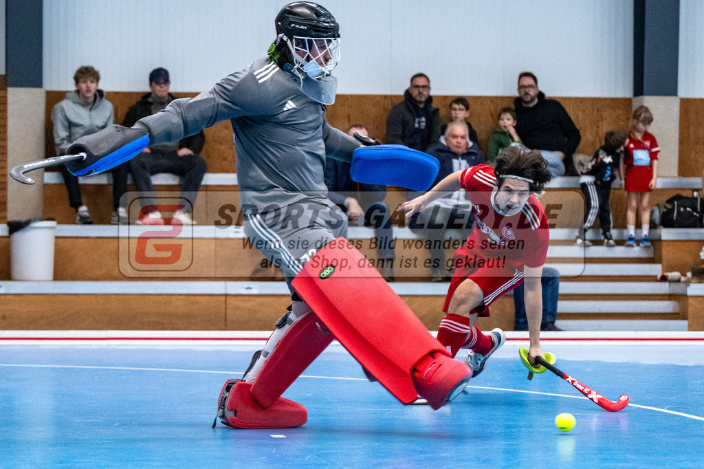 AKa BHC Aufstieg Herren - Heimfeld 8-3  24.01.26 SG-3766 | Hockey,Sport,Fieldhockey,1.Bundesliga,2.Bundesliga,Sportfotografie,Shop,Sportphotography,Feldhockey,Hockeyliga