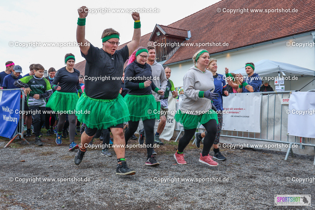 IMG_4364 | WOIDWETZA DIRTRUN 2025 #woidwetza_dirtrun #woitwetza #dirtrun #yourpictrs #sportshot_your_pictrs www.sportshot.de