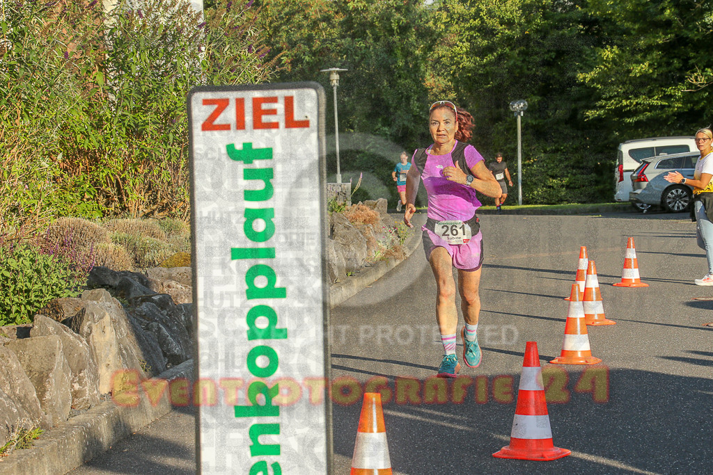 250801_1932_EX1_8146 | Sportfotografie im Rhein-Sieg Kreis, Köln, Bonn, NRW, Rheinland Pfalz, Hessen, etc. Unser Tätigkeitsfeld umfasst den Laufsport vom Volkslauf über den Marathon, Duathlon, Triathon bis zum Ultralauf wie Kölnpfad Ultra oder Schindertrail.