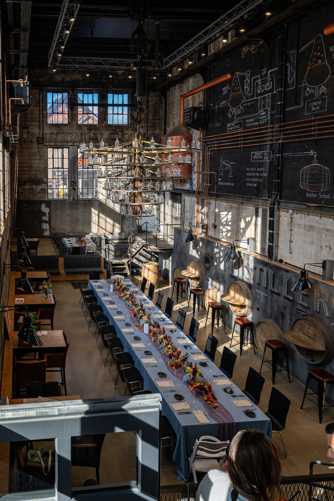 WWB_6422 | <Fotografie> <Video> <Film> <Winfried Bischoff> - Realisiert mit Pictrs.com