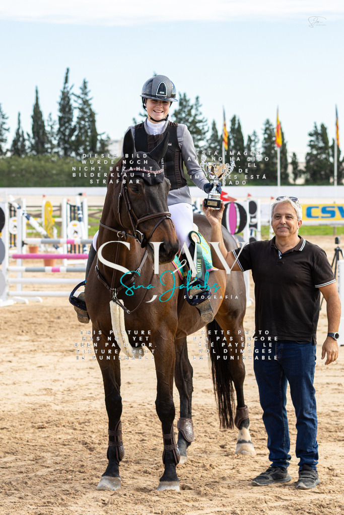 IMG_2290 | s-jay-photography - Realisiert mit Pictrs.com