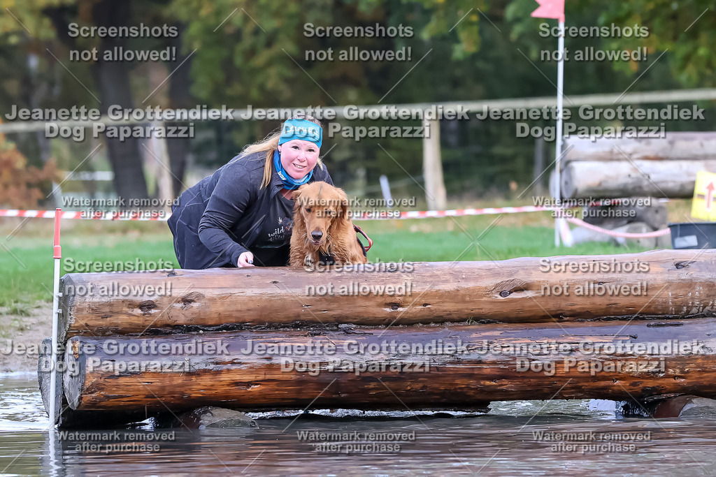 Dog Paparazzi - Strongdog 10-25-6728 | Dog Paparazzi Jeanette Grottendiek Fotografie & Videografie - Realisiert mit Pictrs.com