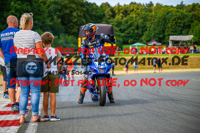 MaZZes_Fotomatrix_20230723_6021986_5968 | R7