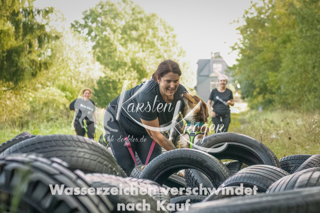 1042_ZZ90194-Bearbeitet-2 | kk-dogfotos