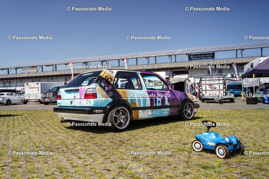 _DSC2489 | Passionate Media, dein Fotograf aus Brandenburg, Märkisch Oderland, im Bereich Motorsport, Autos und Motorräder sowie Events und auch Hunde. Shootings oder auch Eventbegleitungen können bei mir gebucht we