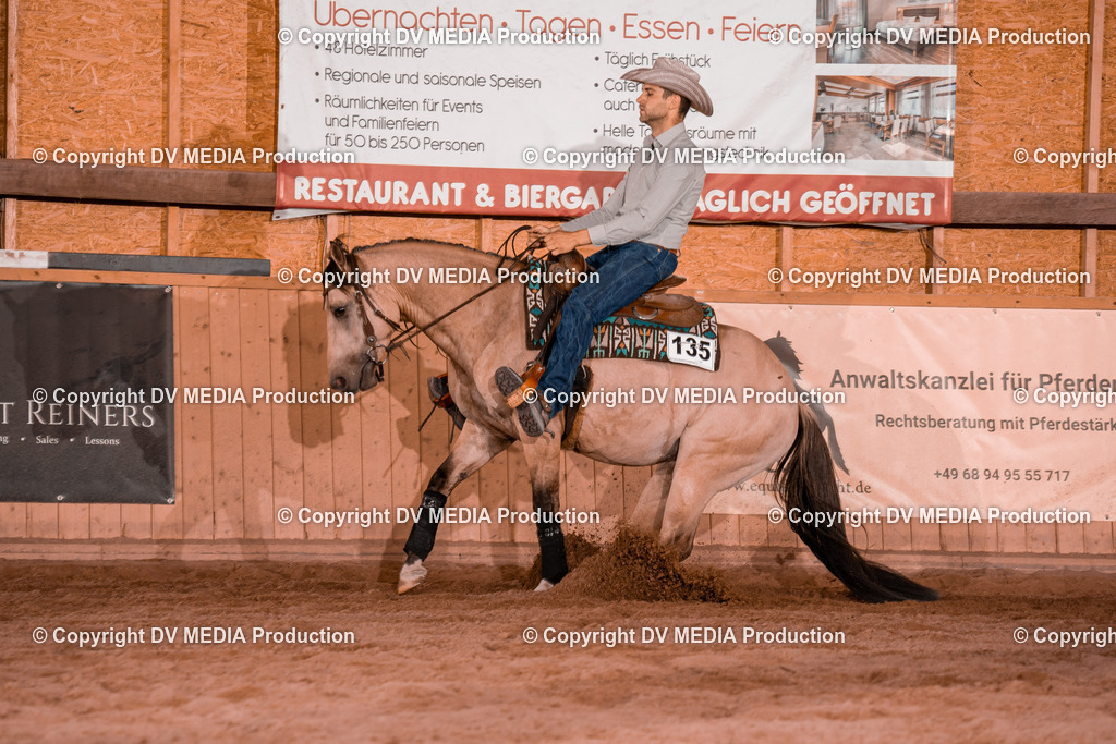 NE200477 | dv-media-shop - Realisiert mit Pictrs.com