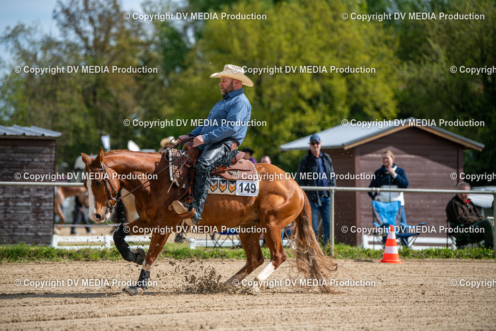 Heiligenwald Tag 3-899 | dv-media-shop - Realisiert mit Pictrs.com