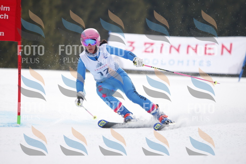 D4747 | holidayphoto