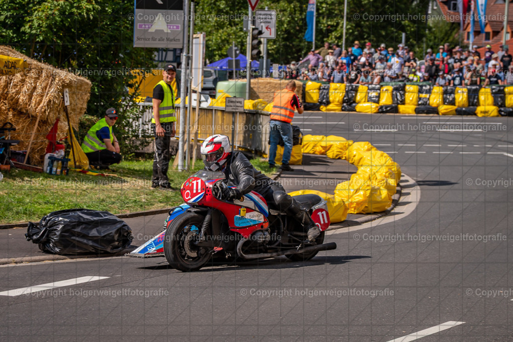 20250816152352D75_5758 | Schottenring Grand Prix 2025 - Realisiert mit Pictrs.com