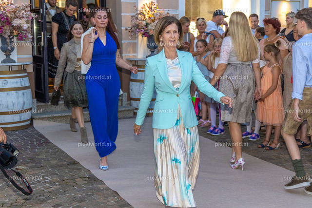 Sommereinkaufsnacht | Bildershop von pixelworld.at - Realisiert mit Pictrs.com