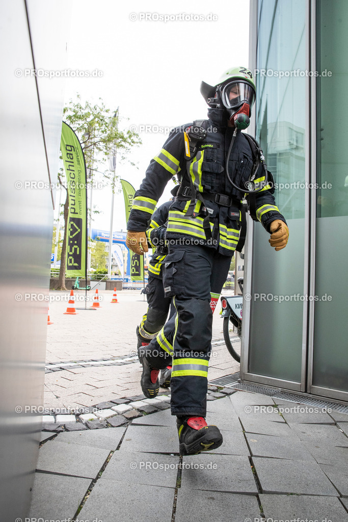 230813_KoelnTurmTreppenlauf-250 | Professionelle Fotos Ihrer Laufsportveranstaltung.
