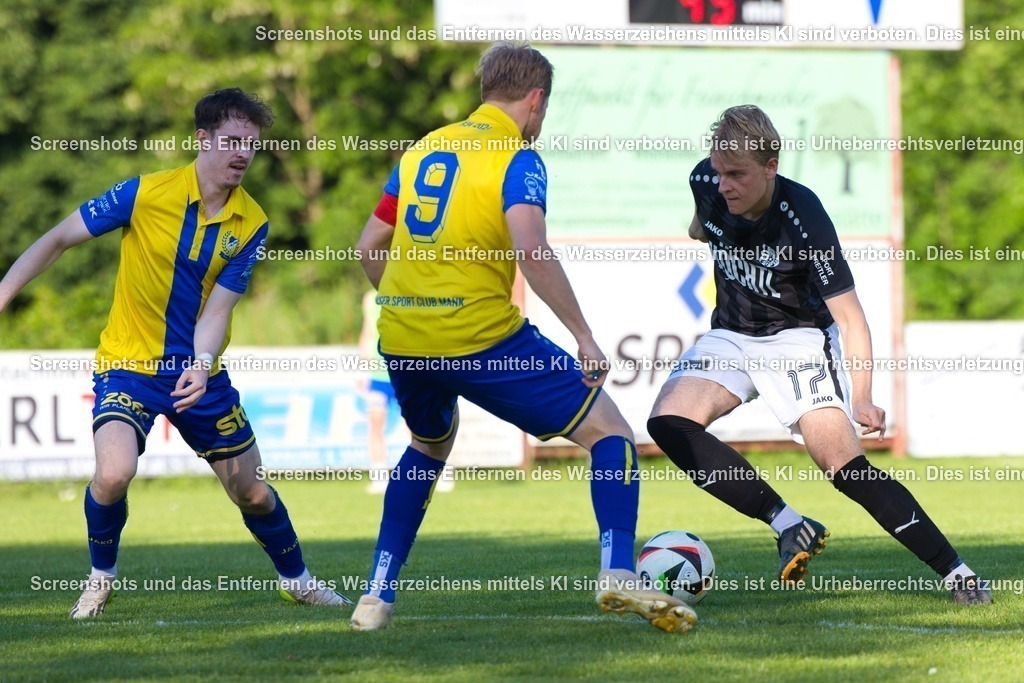 7K3A1676 | Professionelle Sportfotos aus Österreich. Für Sport und Presse – jetzt deine Fotos entdecken und bestellen!
