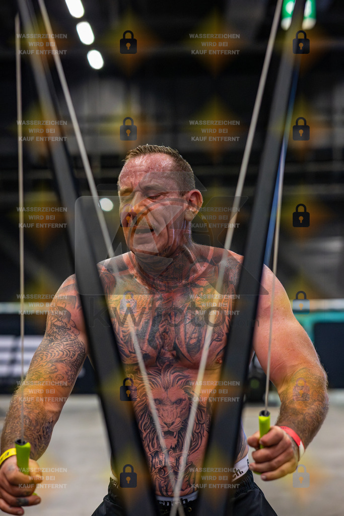 Hybrid Games 2026-1446 | KW-Foto