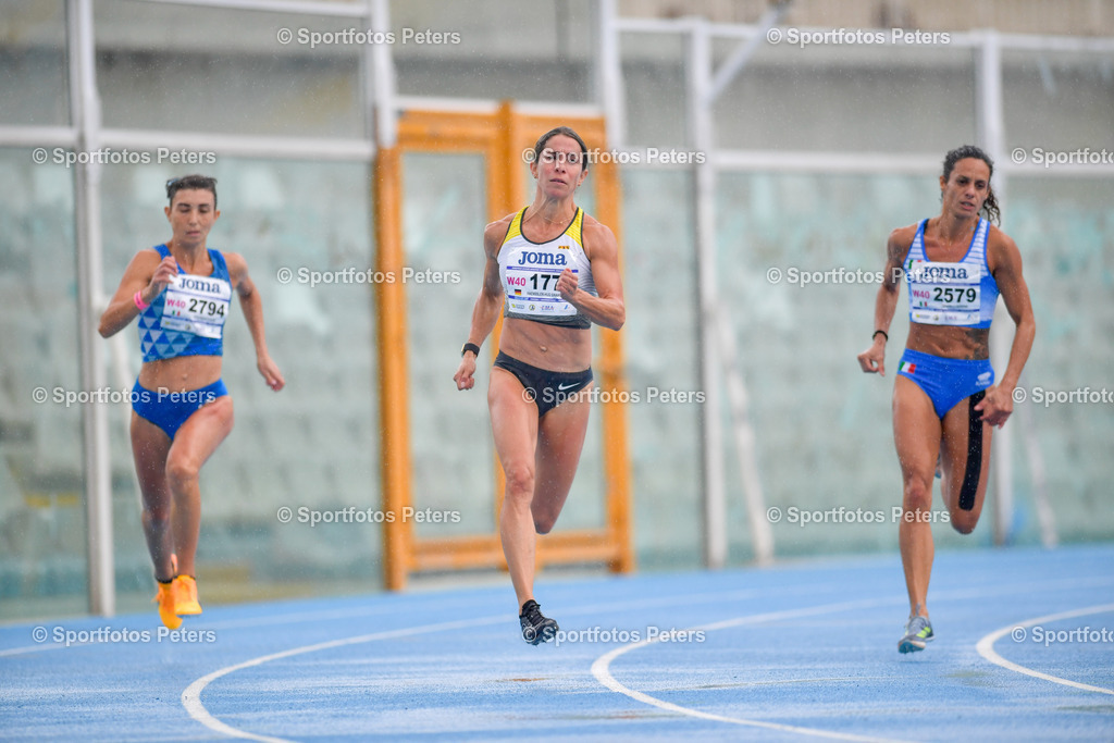 Masters EM 2023 - Tag 4_87 | Masters Europameisterschaft am 24.09.2023 in Pescara (Italien)

Foto: Kai Peters - Realisiert mit Pictrs.com