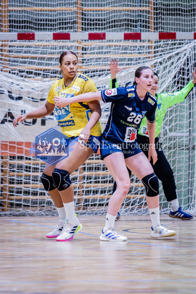 IMAG0770 | SportEventFotografie - Roman Stoiber