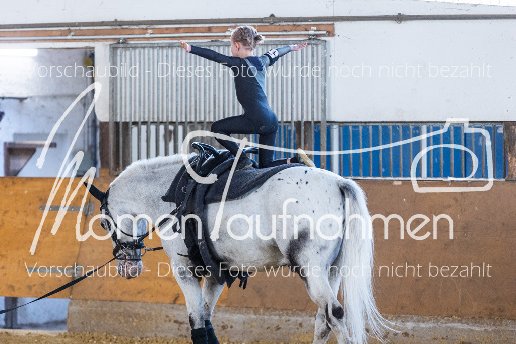 SS-Mini-038 | MomenTaufnahmen Pferdesportfotos