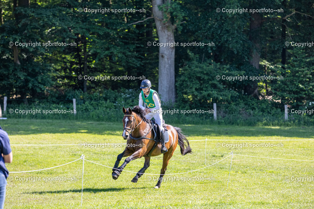 240601-VW-IS6A4870 | Sportfoto SH - Realisiert mit Pictrs.com