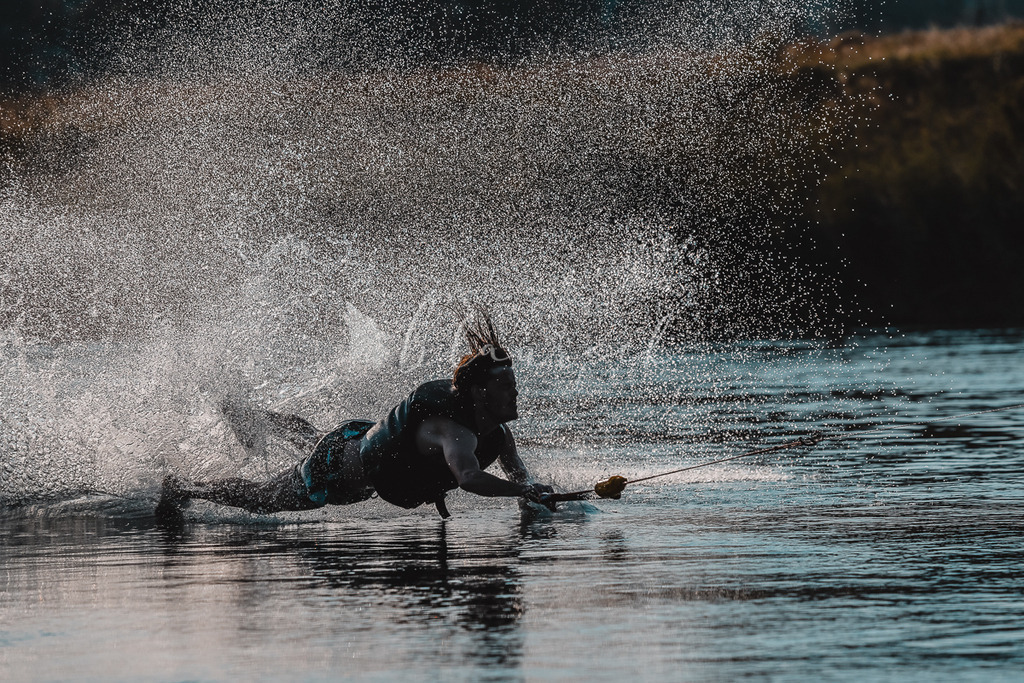 N-0012 | Sportbilder, Sportfotograf, Hochzeits- und Eventfotografin, Flugshows, Portraits und Tiershooting, Aviation, Downhill, Nationalleague, Swissleague, International