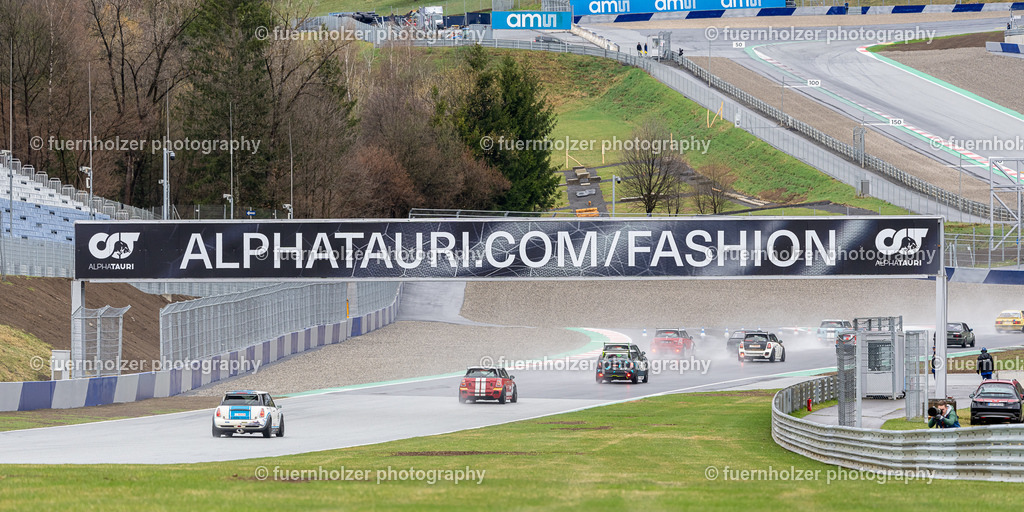 fuernholzer_220409-C1-3 | © Christian Fuernholzer (fuernholzer photography)