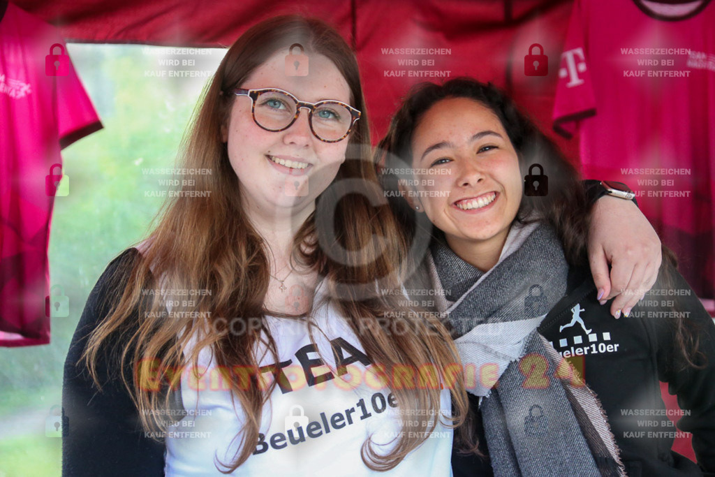 230413_1751_EX1_5441 | Sportfotografie im Rhein-Sieg Kreis, Köln, Bonn, NRW, Rheinland Pfalz, Hessen, etc. Unser Tätigkeitsfeld umfasst den Laufsport vom Volkslauf über den Marathon, Duathlon, Triathon bis zum Ultralauf wie Kölnpfad Ultra oder Schindertrail.