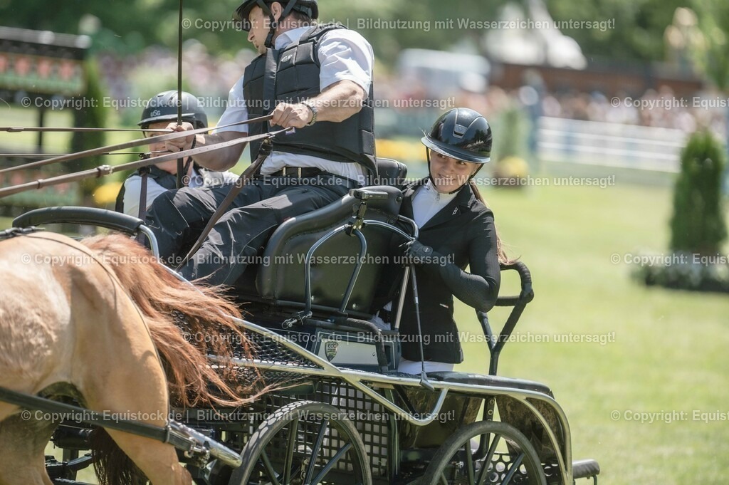 20230528_Jump-and-Drive_0114 | equistock